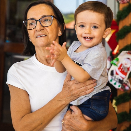 30.11.2025 - CHEGADA DO PAPAI NOEL 2025-150