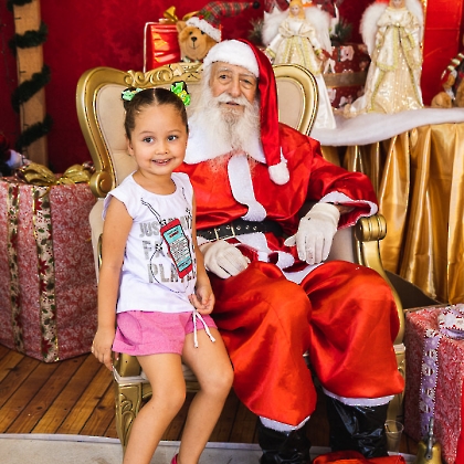 30.11.2025 - CHEGADA DO PAPAI NOEL 2025-160
