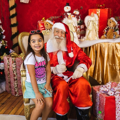 30.11.2025 - CHEGADA DO PAPAI NOEL 2025-165