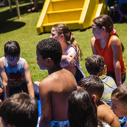 30.11.2025 - CHEGADA DO PAPAI NOEL 2025-173