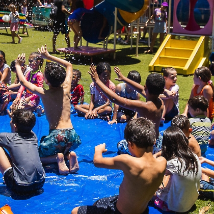 30.11.2025 - CHEGADA DO PAPAI NOEL 2025-174