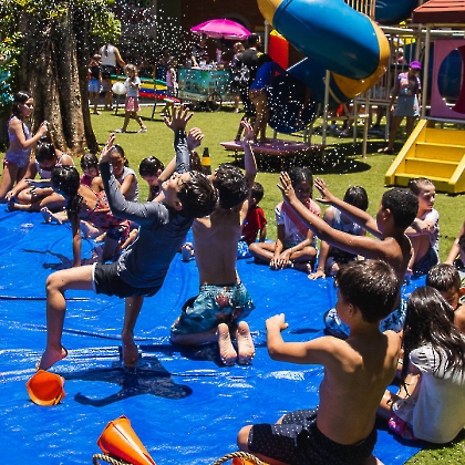 30.11.2025 - CHEGADA DO PAPAI NOEL 2025-175