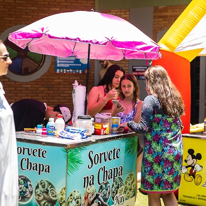 30.11.2025 - CHEGADA DO PAPAI NOEL 2025-185