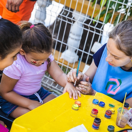 30.11.2025 - CHEGADA DO PAPAI NOEL 2025-189