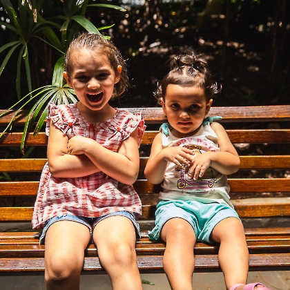 30.11.2025 - CHEGADA DO PAPAI NOEL 2025-194