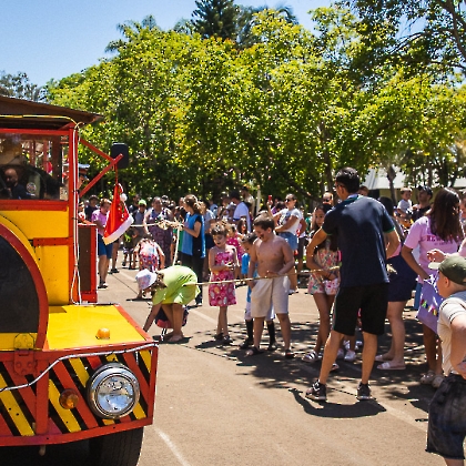 30.11.2025 - CHEGADA DO PAPAI NOEL 2025-51