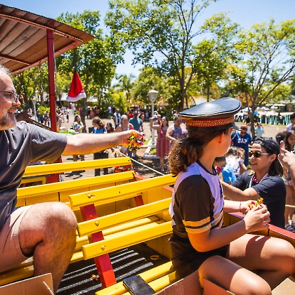 30.11.2025 - CHEGADA DO PAPAI NOEL 2025-56