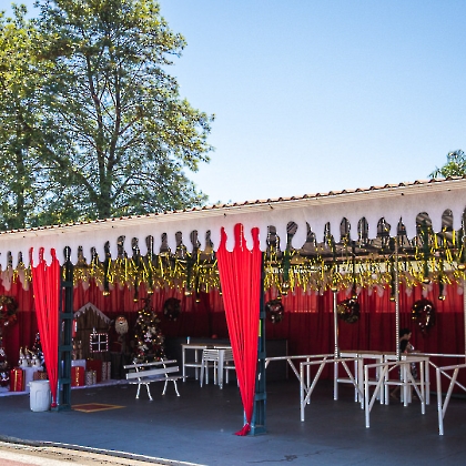 30.11.2025 - CHEGADA DO PAPAI NOEL 2025-5