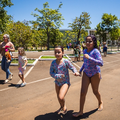 30.11.2025 - CHEGADA DO PAPAI NOEL 2025-62