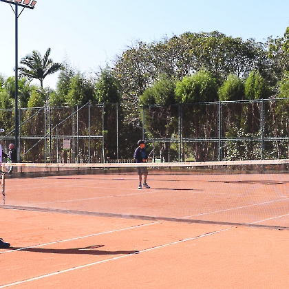 30 E 31.05.2026 - 4º TORNEIO LEMÃO BRAZ DE TÊNIS (2ª SEMANA)-100