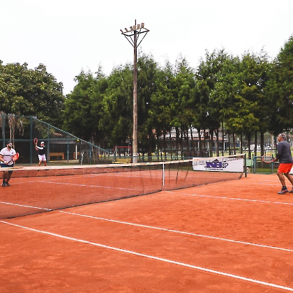 30 E 31.05.2026 - 4º TORNEIO LEMÃO BRAZ DE TÊNIS (2ª SEMANA)-102
