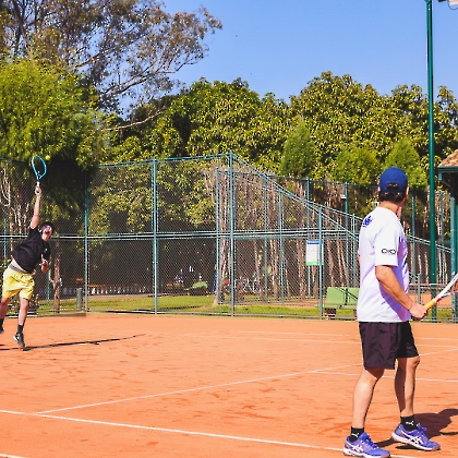 30 E 31.05.2026 - 4º TORNEIO LEMÃO BRAZ DE TÊNIS (2ª SEMANA)-103
