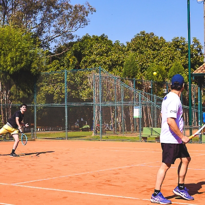 30 E 31.05.2026 - 4º TORNEIO LEMÃO BRAZ DE TÊNIS (2ª SEMANA)-104