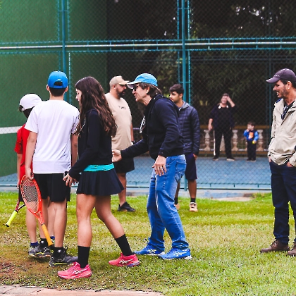 30 E 31.05.2026 - 4º TORNEIO LEMÃO BRAZ DE TÊNIS (2ª SEMANA)-104