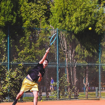 30 E 31.05.2026 - 4º TORNEIO LEMÃO BRAZ DE TÊNIS (2ª SEMANA)-105