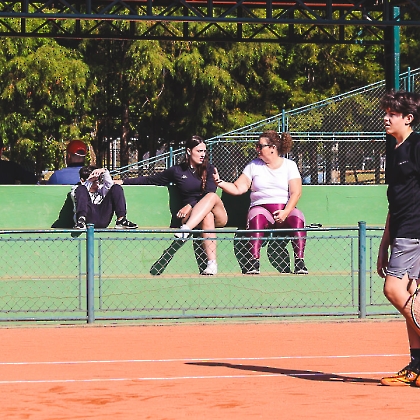 30 E 31.05.2026 - 4º TORNEIO LEMÃO BRAZ DE TÊNIS (2ª SEMANA)-106