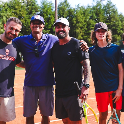 30 E 31.05.2026 - 4º TORNEIO LEMÃO BRAZ DE TÊNIS (2ª SEMANA)-106