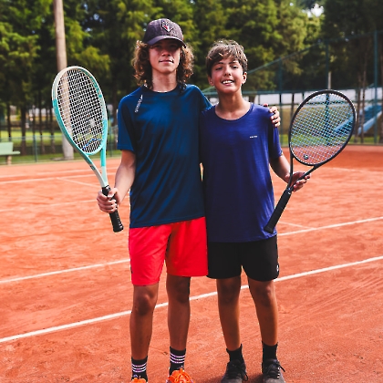 30 E 31.05.2026 - 4º TORNEIO LEMÃO BRAZ DE TÊNIS (2ª SEMANA)-109