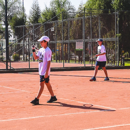 30 E 31.05.2026 - 4º TORNEIO LEMÃO BRAZ DE TÊNIS (2ª SEMANA)-110