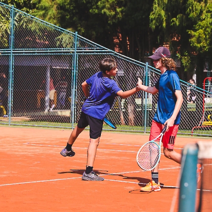 30 E 31.05.2026 - 4º TORNEIO LEMÃO BRAZ DE TÊNIS (2ª SEMANA)-111