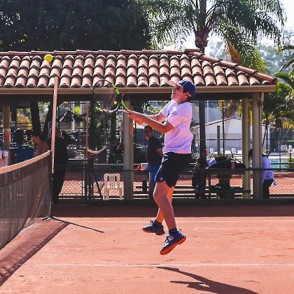 30 E 31.05.2026 - 4º TORNEIO LEMÃO BRAZ DE TÊNIS (2ª SEMANA)-112