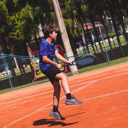 30 E 31.05.2026 - 4º TORNEIO LEMÃO BRAZ DE TÊNIS (2ª SEMANA)-112