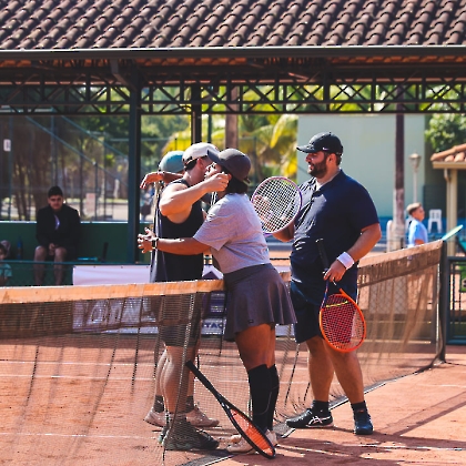 30 E 31.05.2026 - 4º TORNEIO LEMÃO BRAZ DE TÊNIS (2ª SEMANA)-113