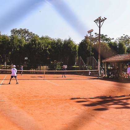 30 E 31.05.2026 - 4º TORNEIO LEMÃO BRAZ DE TÊNIS (2ª SEMANA)-114