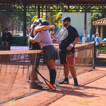 30 E 31.05.2026 - 4º TORNEIO LEMÃO BRAZ DE TÊNIS (2ª SEMANA)-114