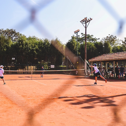 30 E 31.05.2026 - 4º TORNEIO LEMÃO BRAZ DE TÊNIS (2ª SEMANA)-115