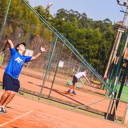 30 E 31.05.2026 - 4º TORNEIO LEMÃO BRAZ DE TÊNIS (2ª SEMANA)-118
