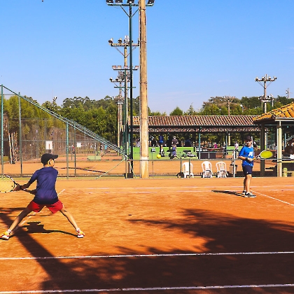 30 E 31.05.2026 - 4º TORNEIO LEMÃO BRAZ DE TÊNIS (2ª SEMANA)-120