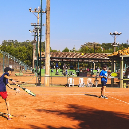 30 E 31.05.2026 - 4º TORNEIO LEMÃO BRAZ DE TÊNIS (2ª SEMANA)-121