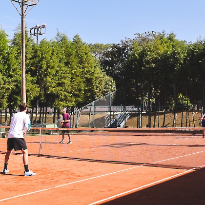 30 E 31.05.2026 - 4º TORNEIO LEMÃO BRAZ DE TÊNIS (2ª SEMANA)-122