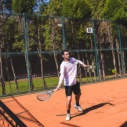 30 E 31.05.2026 - 4º TORNEIO LEMÃO BRAZ DE TÊNIS (2ª SEMANA)-123