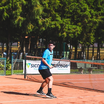 30 E 31.05.2026 - 4º TORNEIO LEMÃO BRAZ DE TÊNIS (2ª SEMANA)-124