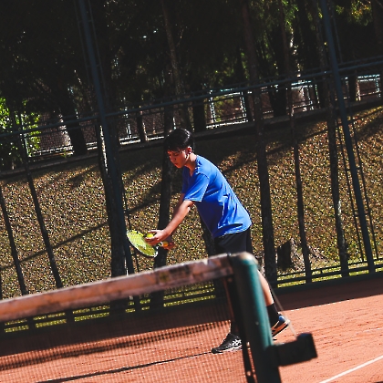 30 E 31.05.2026 - 4º TORNEIO LEMÃO BRAZ DE TÊNIS (2ª SEMANA)-125
