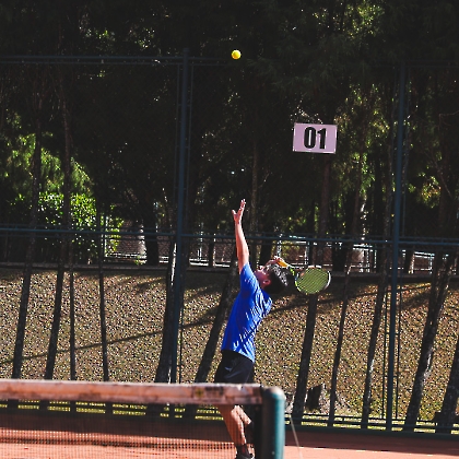 30 E 31.05.2026 - 4º TORNEIO LEMÃO BRAZ DE TÊNIS (2ª SEMANA)-126