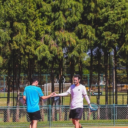 30 E 31.05.2026 - 4º TORNEIO LEMÃO BRAZ DE TÊNIS (2ª SEMANA)-128