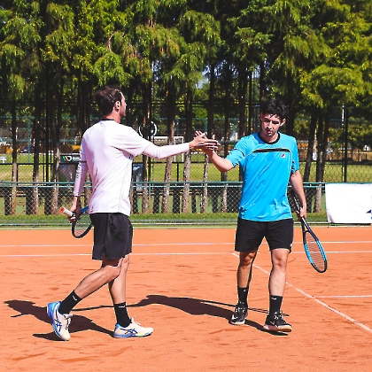 30 E 31.05.2026 - 4º TORNEIO LEMÃO BRAZ DE TÊNIS (2ª SEMANA)-129