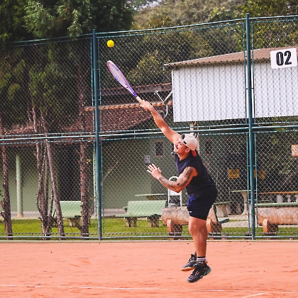 30 E 31.05.2026 - 4º TORNEIO LEMÃO BRAZ DE TÊNIS (2ª SEMANA)-12