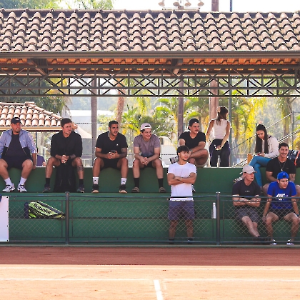 30 E 31.05.2026 - 4º TORNEIO LEMÃO BRAZ DE TÊNIS (2ª SEMANA)-130