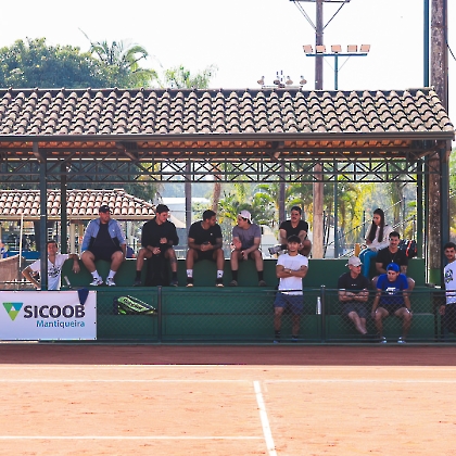 30 E 31.05.2026 - 4º TORNEIO LEMÃO BRAZ DE TÊNIS (2ª SEMANA)-131