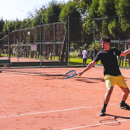30 E 31.05.2026 - 4º TORNEIO LEMÃO BRAZ DE TÊNIS (2ª SEMANA)-133
