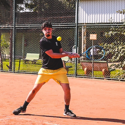 30 E 31.05.2026 - 4º TORNEIO LEMÃO BRAZ DE TÊNIS (2ª SEMANA)-134