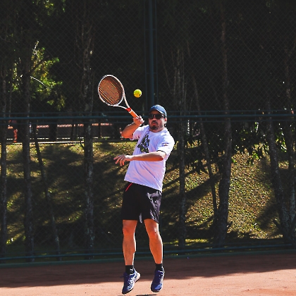 30 E 31.05.2026 - 4º TORNEIO LEMÃO BRAZ DE TÊNIS (2ª SEMANA)-137