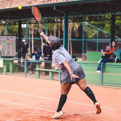 30 E 31.05.2026 - 4º TORNEIO LEMÃO BRAZ DE TÊNIS (2ª SEMANA)-13