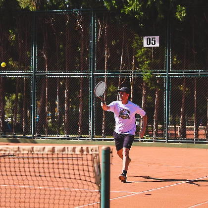 30 E 31.05.2026 - 4º TORNEIO LEMÃO BRAZ DE TÊNIS (2ª SEMANA)-143