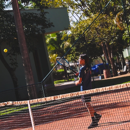 30 E 31.05.2026 - 4º TORNEIO LEMÃO BRAZ DE TÊNIS (2ª SEMANA)-144