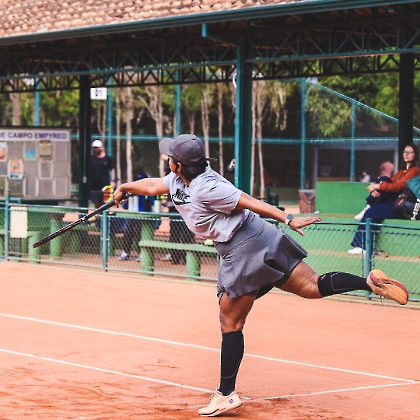 30 E 31.05.2026 - 4º TORNEIO LEMÃO BRAZ DE TÊNIS (2ª SEMANA)-14